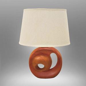 Stolná lampa E327 vyobraziť
