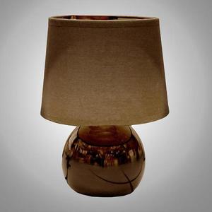 Stolná Lampa D2557A vyobraziť
