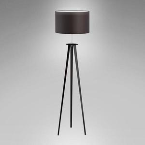 Lampa Arnold 9201 LP1 vyobraziť