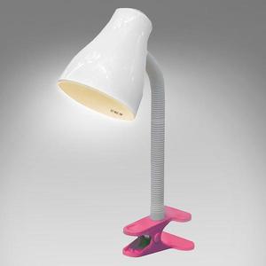 Stolná lampa 1211C Ružová vyobraziť
