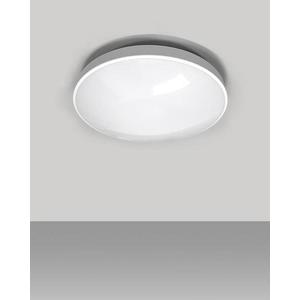 stropná lampa LED 18W 4000K vyobraziť