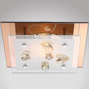 Stropná lampa Ayana 40412 PL vyobraziť
