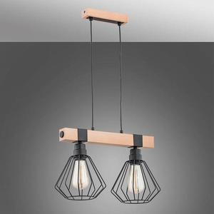 Luster Fibia 62000 LW2 vyobraziť