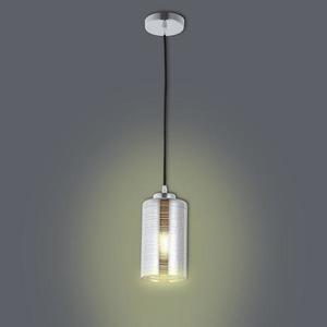 Luster 18078-1 KOX CHR LW1 vyobraziť