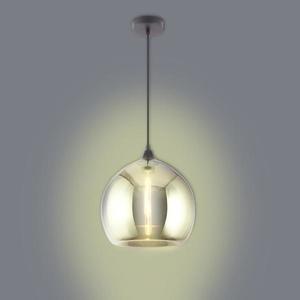 Luster 18112 DYM LW1 vyobraziť