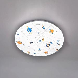 Lampa Kidi LED Cosmos 03647 20W vyobraziť