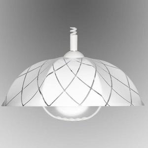 Luster WLA-01/2.0 016 B Trewos Pavučina LW1 vyobraziť