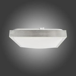 Stropná lampa LED Casilla EK75278 32cm 18W vyobraziť