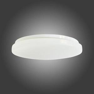 Stropné svietidlo LED EK75312 40CM 18W vyobraziť