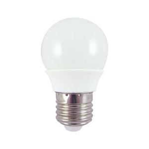 Žiarovka BC 6W TR LED E27 G45 2700K TRIXLINE vyobraziť