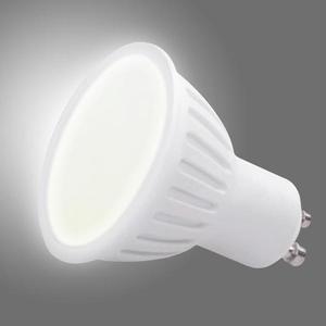 Žiarovka LED BC TR GU10 7W 2700K vyobraziť