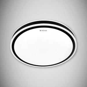 Stropná lampa Aurelia LED C 24W 4000K 0375 P vyobraziť