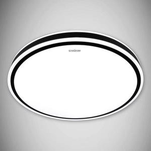 Stropná lampa Aurelia LED C 48W 4000K 03776 P vyobraziť