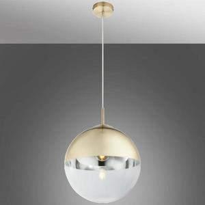 Luster 15857 LW1 LED vyobraziť