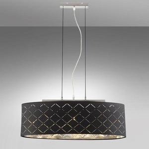 Luster 15228H2 SATINA LW1 vyobraziť