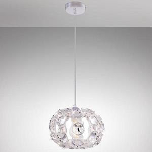Luster 51500-1H LW1 vyobraziť