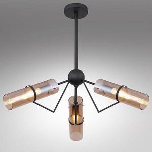 Luster 15353-3D LW3 vyobraziť