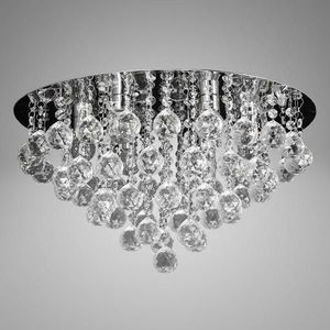 Luster P-E 1437/6-50 LW6 vyobraziť