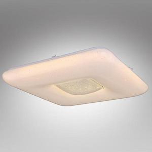 Stropná lampa 48409-24 24W 3000K PL1 vyobraziť