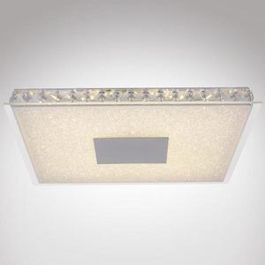 Stropná lampa 49336-24 24W 4000K PL1 vyobraziť