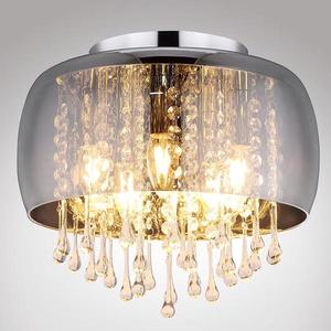 Luster 15809D 5*E14 LW5 vyobraziť