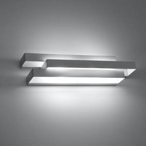 Nástenná lampa Fire A-379 vyobraziť