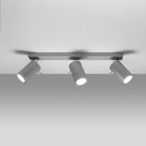 Stropná Lampa Oregon 3 A-451 vyobraziť