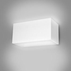 Nástenná lampa Utah WHITE A-525 vyobraziť