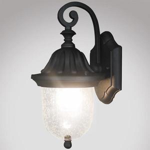 Nastenná záhradná lampa Sydney 8387 K1 vyobraziť