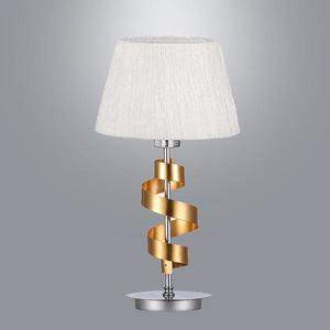 Stolná lampa Denis 41-23483 LB vyobraziť