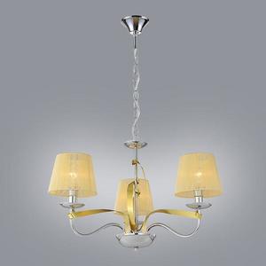 Luster Diva 33-55057 LW3 vyobraziť