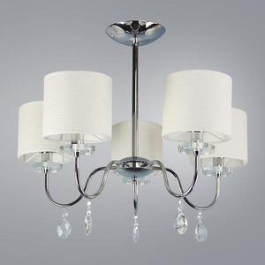 Luster 35-11671 Estera LW5 vyobraziť