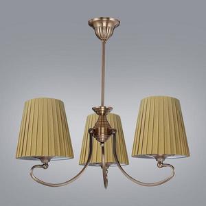 Luster Mozart 33-33970 LW3 vyobraziť