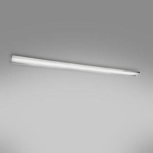 Svietidlo Sumo Led 60 Cm 12w Nerezová oceľ vyobraziť
