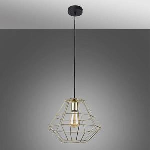 Luster Diamond 4450 Gold Lw1 vyobraziť