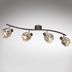Lampa 54357-4 LS4 vyobraziť