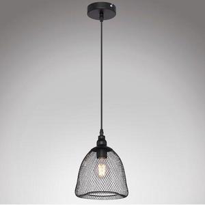 Luster 15047H1 BLACK LW1 vyobraziť