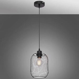 Luster 15047H2 LW1 vyobraziť