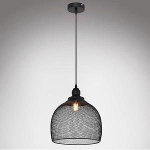 Luster 15047H6 LW1 vyobraziť