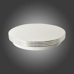 Stropna lampa Bravo 4266 10W 4000K PL1 vyobraziť
