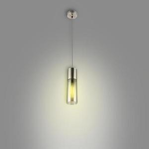 Luster Annika 21000HN LW1 vyobraziť