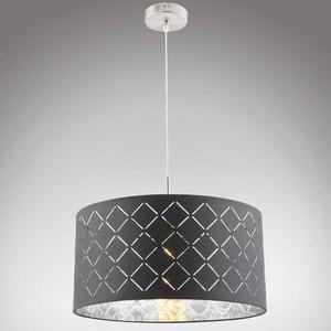 Luster 15228H LW1 vyobraziť