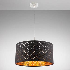 Luster 15229H LW1 vyobraziť
