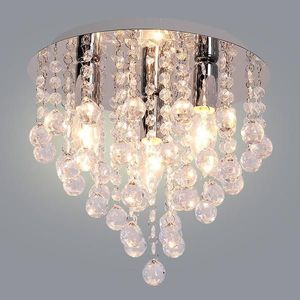 Luster Piccadilly AP-8750-03A-6694-039A chróm PL3 vyobraziť