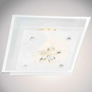 Stropná lampa 48310-1F KW P250 vyobraziť