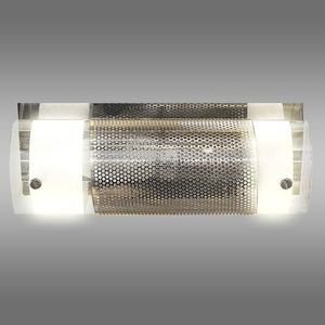 Lampa Perio CH 1773676 PL1 vyobraziť