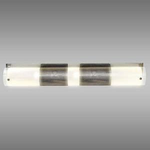 Lampa Perio CH 1773678 PL3 vyobraziť