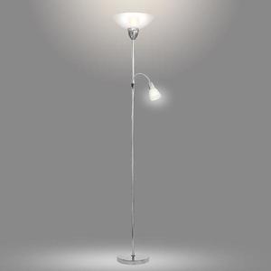 Lampa F34 CH 1773683 LP2 vyobraziť