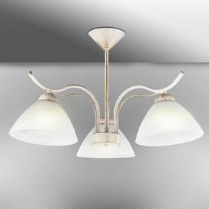 Lampa W-G 1643 Lw3 vyobraziť