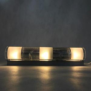 Stropná lampa Perio 7701/3 PL3 vyobraziť